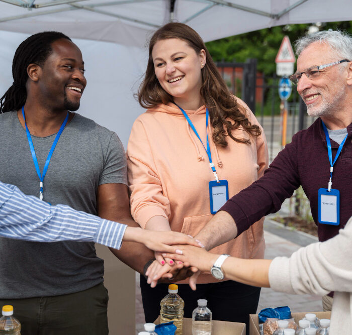 group-different-people-volunteering-foodbank